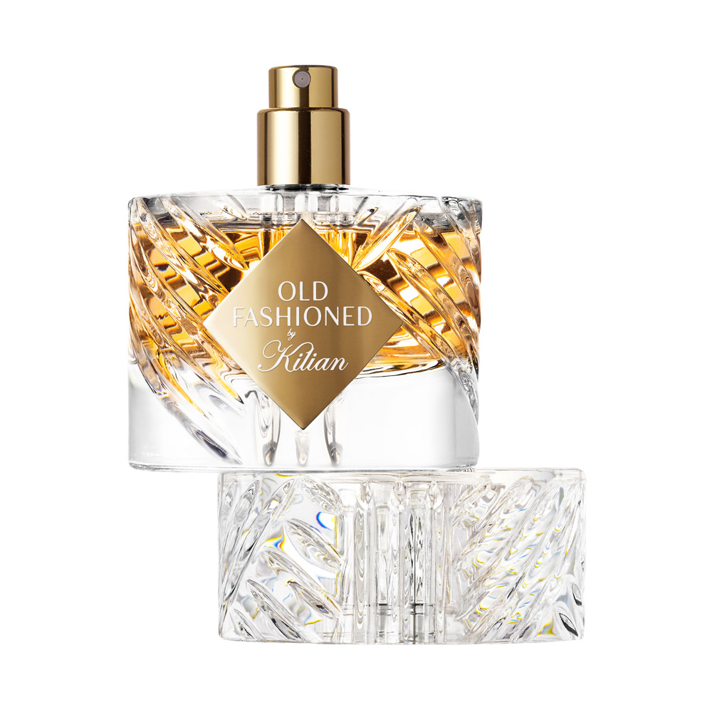 KILIAN PARIS Old Fashioned Eau De Parfum 50ml | Jarrolds, Norwich KILIAN PARIS Old Fashioned Eau De Parfum 50ml | Jarrolds, Norwich